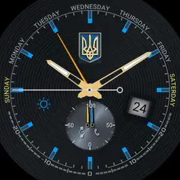 Ukraine