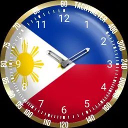 pinoy