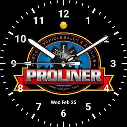 Proliner