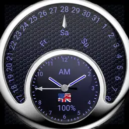 time travel 033