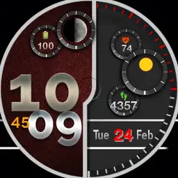 Roundwatch01a