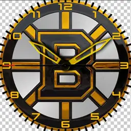 Boston Bruins