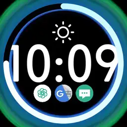 Minimalist Utility