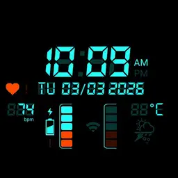 VFD