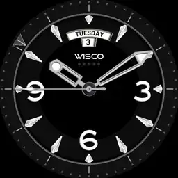 Events Analog by WiscoApps