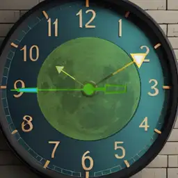 watch6