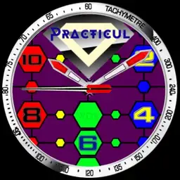WDS PRACTICUL OPTICULS