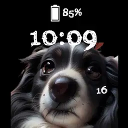 Ai charlie