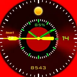 watch 382