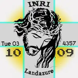 Cristo