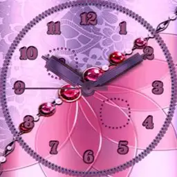 BB Jewels 2