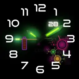 watch1