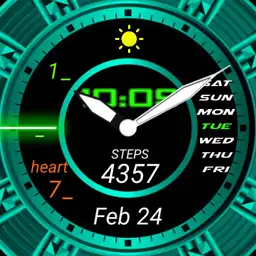 watch 107