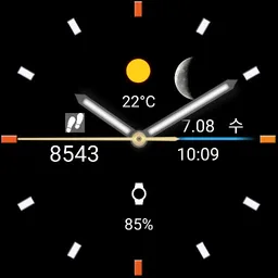 Kys_Wm_Anal09_Digi_Moon