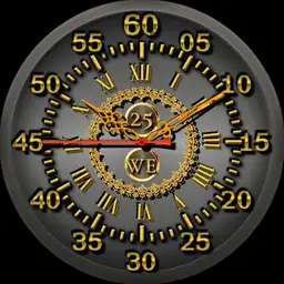 0547