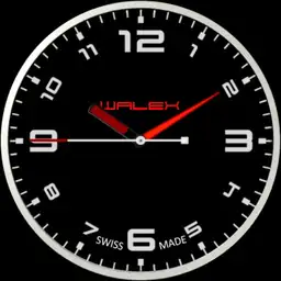 walex 2.0