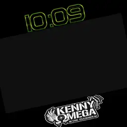 KO mega