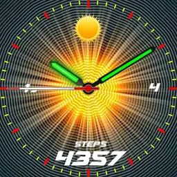 watch 90