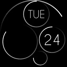 ressence simple