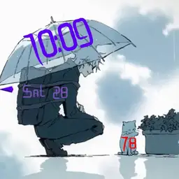 Gojo