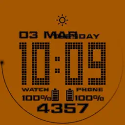 Orange Digital