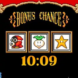 Plumber gambling