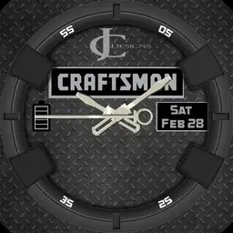 Craftsman