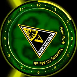 Alemannia Aachen Green