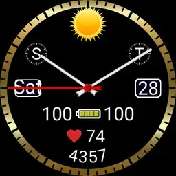analog/digital