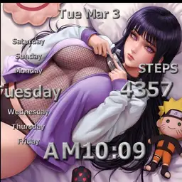 Hinata