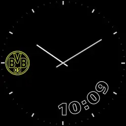 Matz BVB