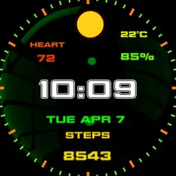 watch 332