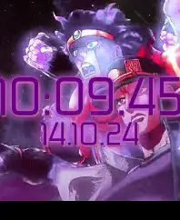JoJo theme Copy