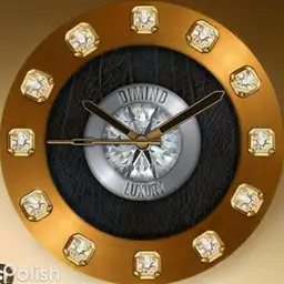Dimind Luxury