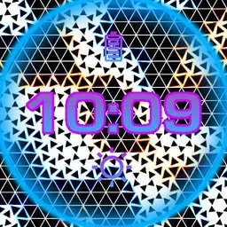 triangle shift