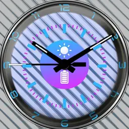 Kinetic Prototype 4