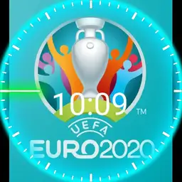 euro2020