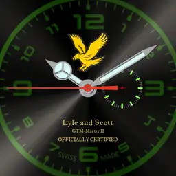 YelloWwaTch