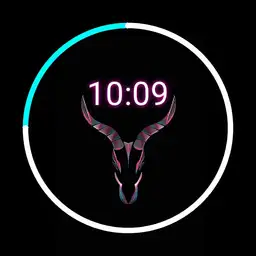 simple minimalist