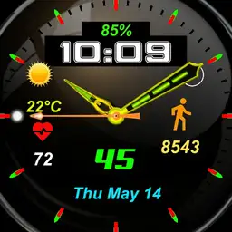 watch 459