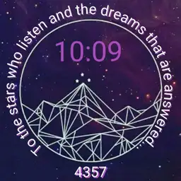 ACOTAR PURPLE