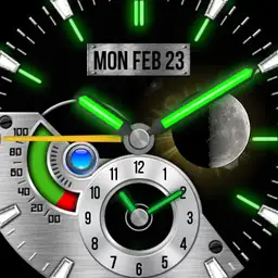 Moonphase01 Copy