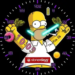 homer