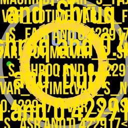 large round Copy
