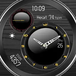 boll 2