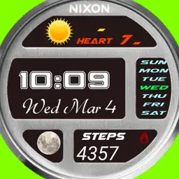 watch 45