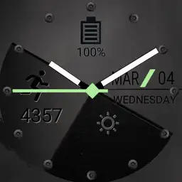 zenwatch3color
