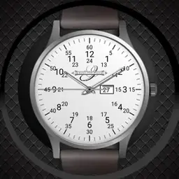Watch in Watch