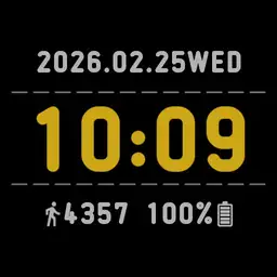 HAO 20220521v1