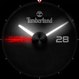 2023.12
